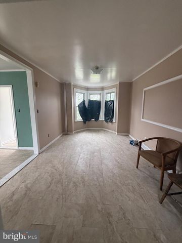 735 S SEVENTH ST, Vineland, NJ 08360