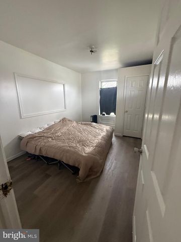 735 S SEVENTH ST, Vineland, NJ 08360