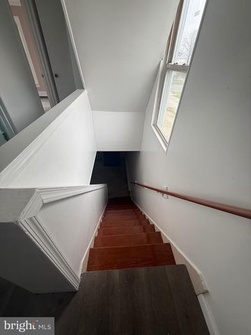 735 S SEVENTH ST, Vineland, NJ 08360