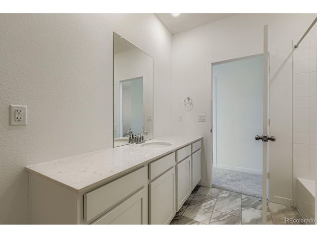 6778 E 149th Ave 4, Thornton, CO 80602