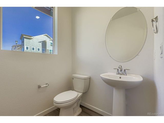 6778 E 149th Ave 4, Thornton, CO 80602