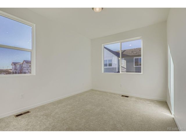 6778 E 149th Ave 4, Thornton, CO 80602