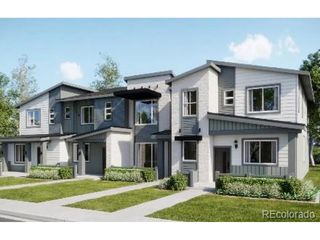 6778 E 149th Ave 4, Thornton, CO 80602