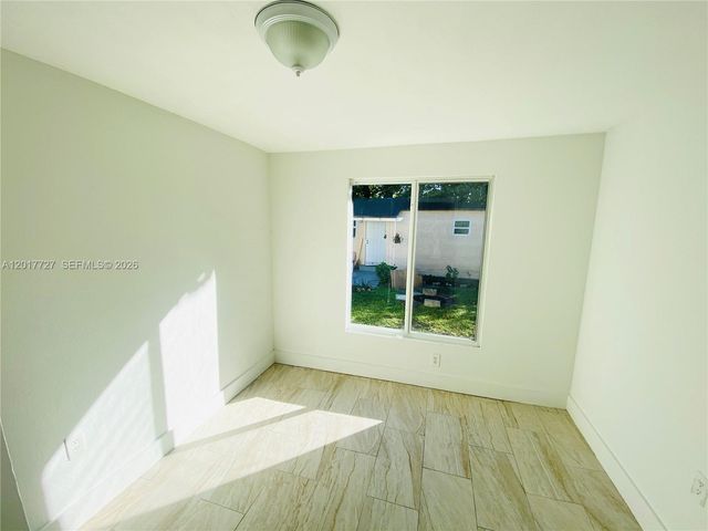 2230 NW 51st Terrace 1, Miami, FL 33142