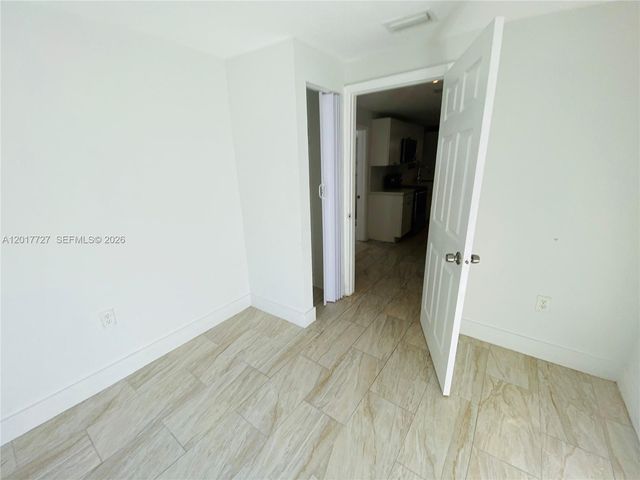 2230 NW 51st Terrace 1, Miami, FL 33142