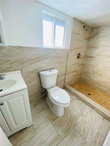 2230 NW 51st Terrace 1, Miami, FL 33142