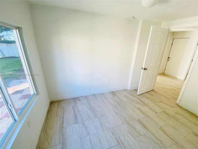 2230 NW 51st Terrace 1, Miami, FL 33142