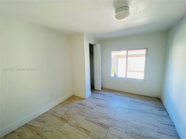 2230 NW 51st Terrace 1, Miami, FL 33142