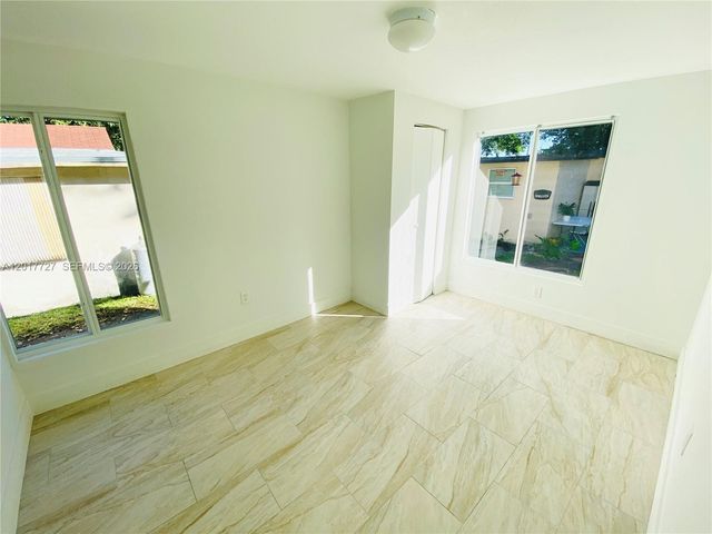 2230 NW 51st Terrace 1, Miami, FL 33142