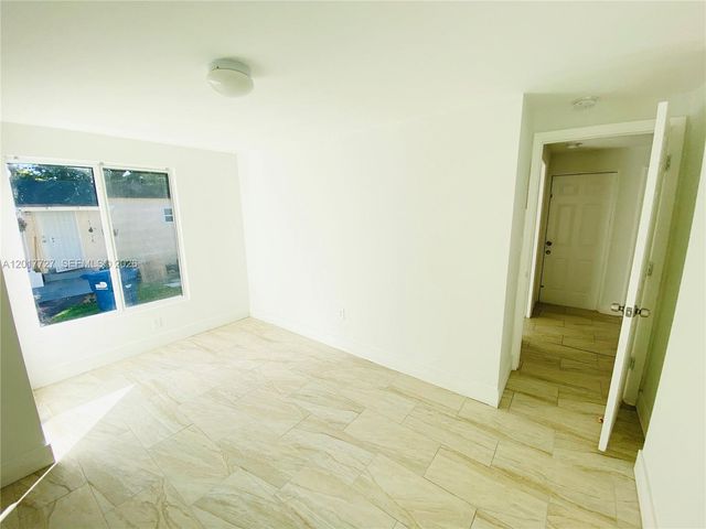 2230 NW 51st Terrace 1, Miami, FL 33142