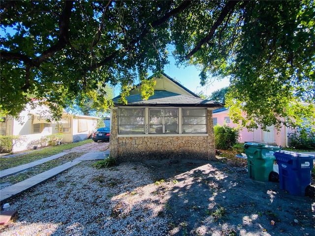 2230 NW 51st Terrace 1, Miami, FL 33142