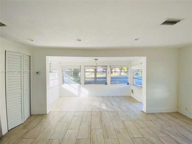 2230 NW 51st Terrace 1, Miami, FL 33142