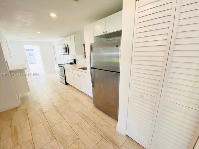 2230 NW 51st Terrace 1, Miami, FL 33142