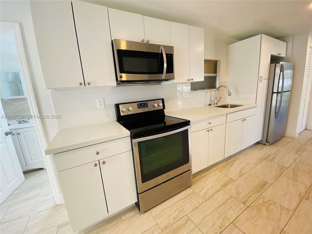 2230 NW 51st Terrace 1, Miami, FL 33142