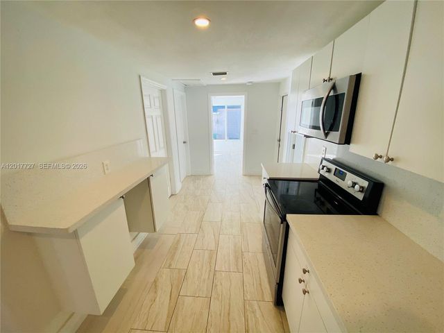 2230 NW 51st Terrace 1, Miami, FL 33142