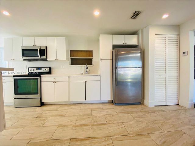 2230 NW 51st Terrace 1, Miami, FL 33142
