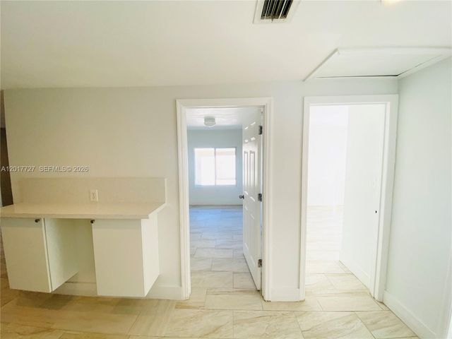 2230 NW 51st Terrace 1, Miami, FL 33142