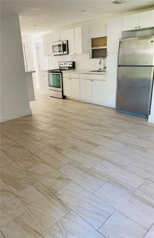 2230 NW 51st Terrace 1, Miami, FL 33142