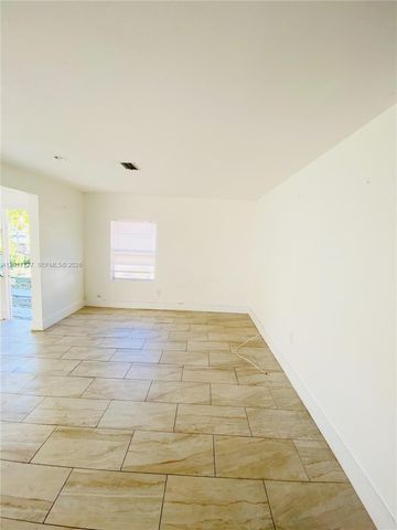 2230 NW 51st Terrace 1, Miami, FL 33142