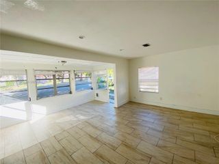 2230 NW 51st Terrace 1, Miami, FL 33142