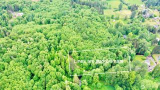 0 Lot 2 NE Old Belfair Highway, Belfair, WA 98528