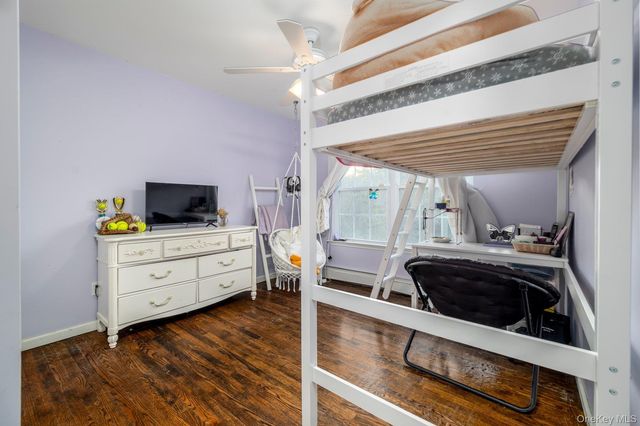 12 Summit Street, East Patchogue, NY 11772