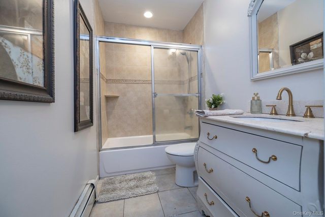 12 Summit Street, East Patchogue, NY 11772