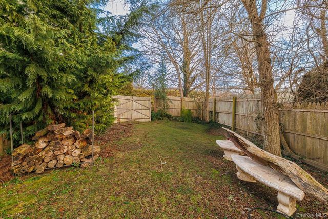 12 Summit Street, East Patchogue, NY 11772