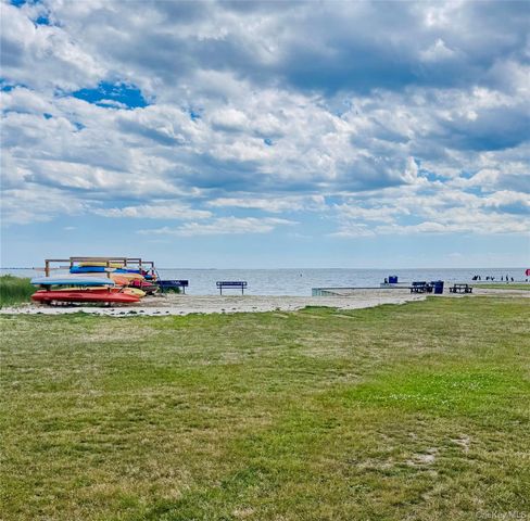12 Summit Street, East Patchogue, NY 11772