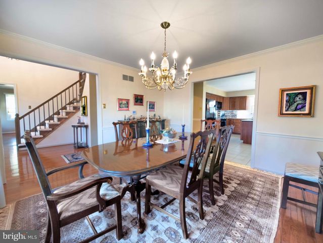 1016 WINDING RIVER LN, Phoenixville, PA 19460