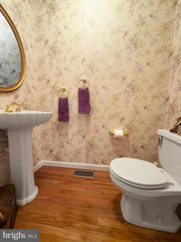 1016 WINDING RIVER LN, Phoenixville, PA 19460