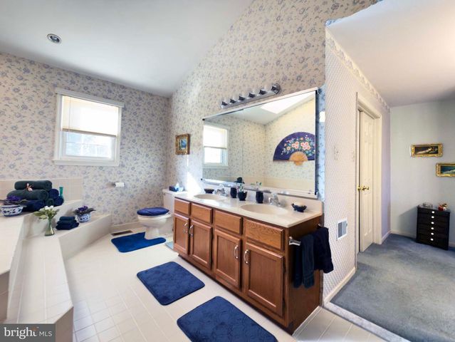 1016 WINDING RIVER LN, Phoenixville, PA 19460