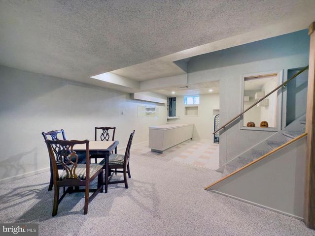 1016 WINDING RIVER LN, Phoenixville, PA 19460