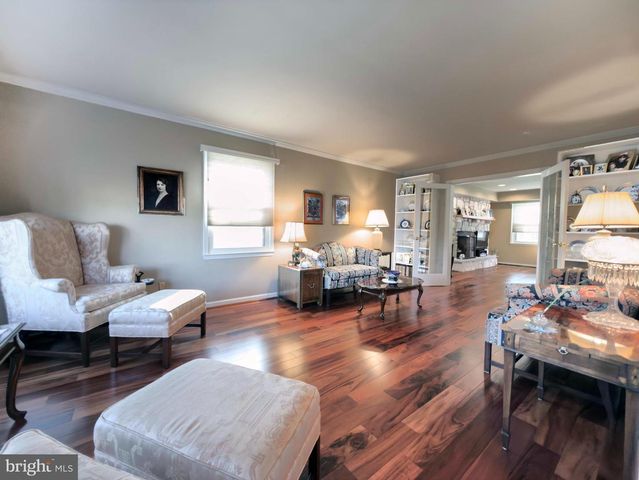 1016 WINDING RIVER LN, Phoenixville, PA 19460