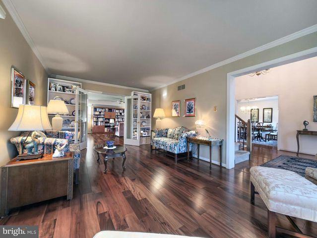 1016 WINDING RIVER LN, Phoenixville, PA 19460