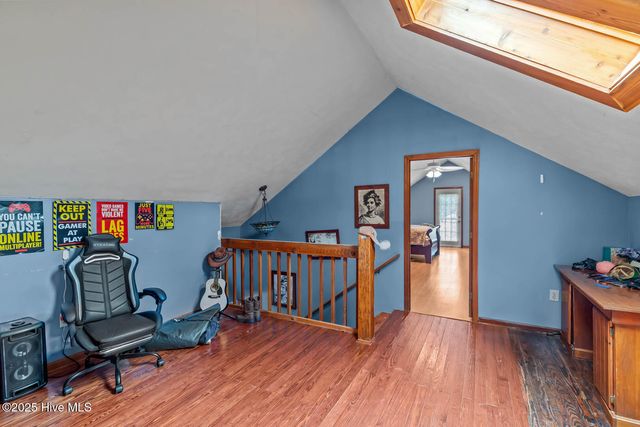 527 Highway 172, Hubert, NC 28539