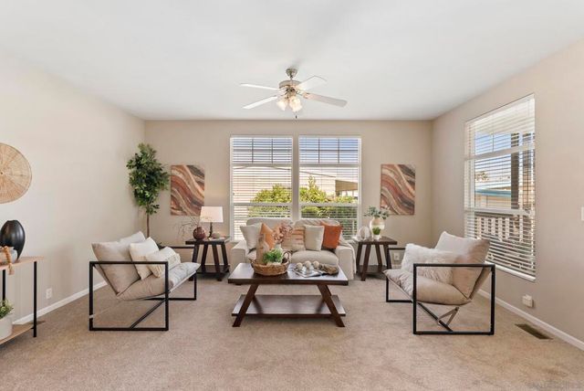 1286 Discovery St SPC 148, San Marcos, CA 92078