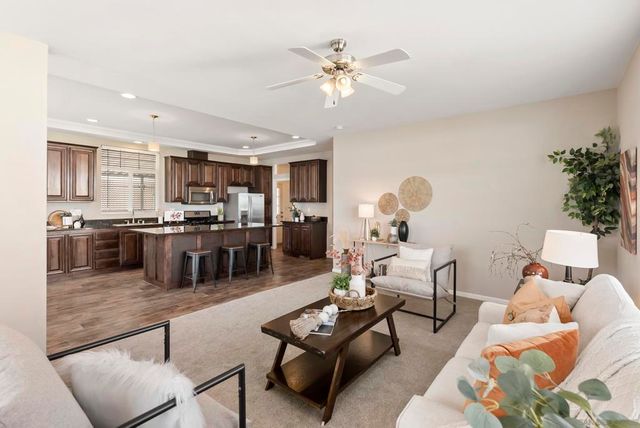 1286 Discovery St SPC 148, San Marcos, CA 92078