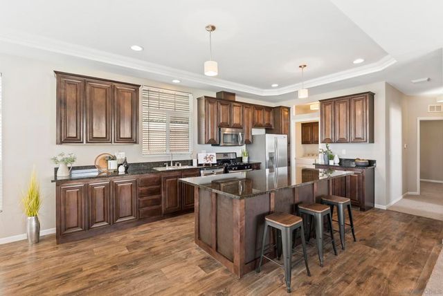 1286 Discovery St SPC 148, San Marcos, CA 92078