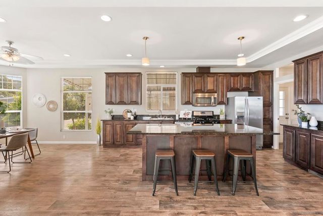 1286 Discovery St SPC 148, San Marcos, CA 92078