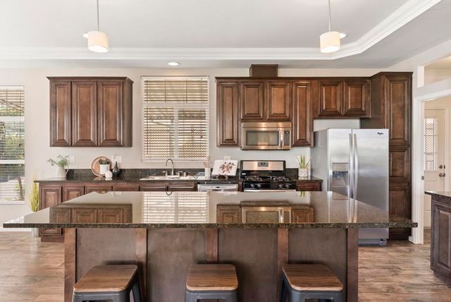 1286 Discovery St SPC 148, San Marcos, CA 92078