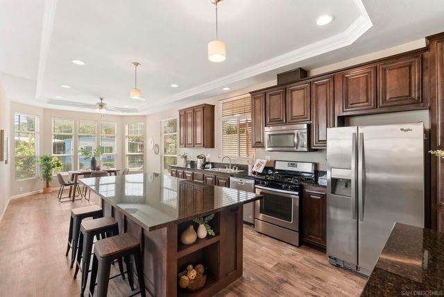 1286 Discovery St SPC 148, San Marcos, CA 92078