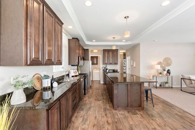 1286 Discovery St SPC 148, San Marcos, CA 92078