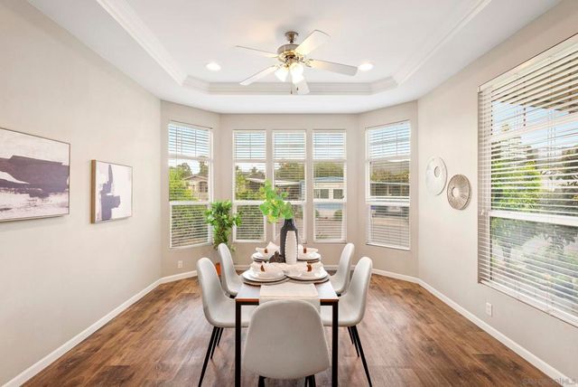 1286 Discovery St SPC 148, San Marcos, CA 92078