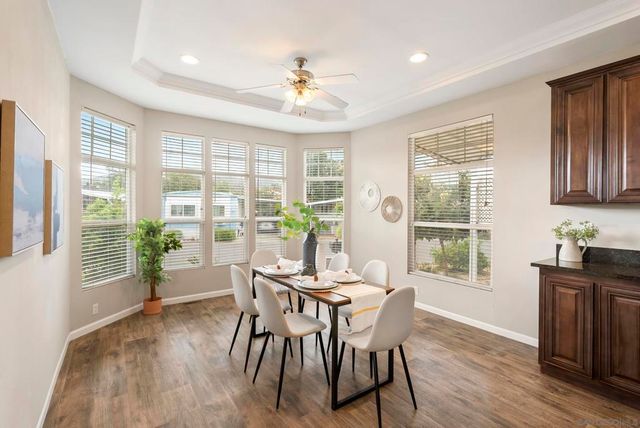 1286 Discovery St SPC 148, San Marcos, CA 92078