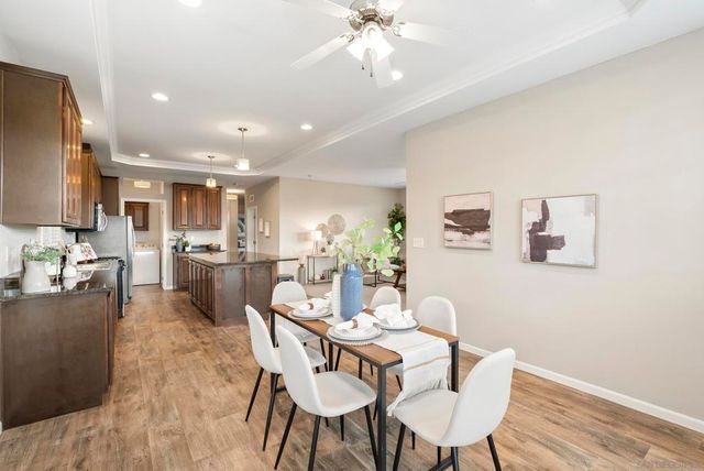 1286 Discovery St SPC 148, San Marcos, CA 92078