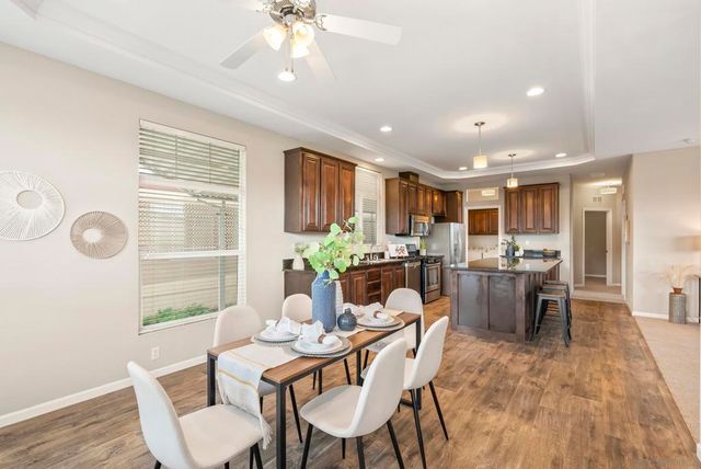 1286 Discovery St SPC 148, San Marcos, CA 92078