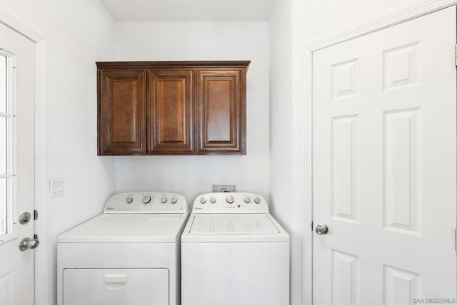 1286 Discovery St SPC 148, San Marcos, CA 92078