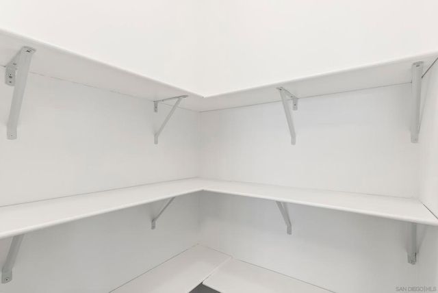 1286 Discovery St SPC 148, San Marcos, CA 92078