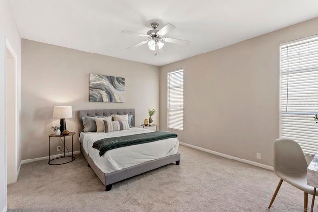 1286 Discovery St SPC 148, San Marcos, CA 92078